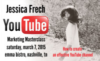 jessica-frech-youtube-smaller